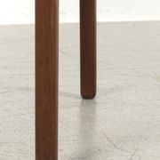 Albin Johansson & Sons Hyssna Chair