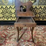 Bedside or side table