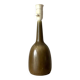 Table Lamp by Per Linneman Schmidt for Palshus, Denmark, 1960s