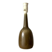 Table Lamp by Per Linneman Schmidt for Palshus, Denmark, 1960s