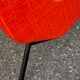 Troika design seat Paul Geoffroy edited by Airborne