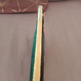 Mirror Myth Espelt