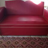 Sofa 60's