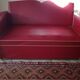 Sofa 60's