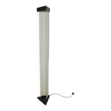 Lampadaire italien 1970 vintage