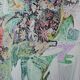 Country bouquet