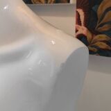 Lampe Mannequin