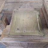 Store reception counter