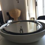 Light mirror Allibert 1970