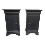 Nightstands