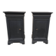 Nightstands
