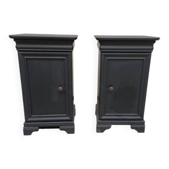 Nightstands