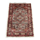Handmade Persian rug