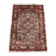 Handmade Persian rug
