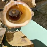 Pair of Jansen style wall lights