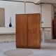 Armoire du milieu du siècle