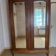 Armoire, années 1920