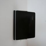Charlotte Perriand CP1 mid-century french wall light for Steph Simon