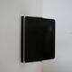 Charlotte Perriand CP1 mid-century french wall light for Steph Simon