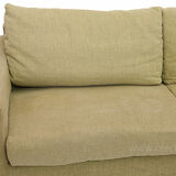 Modern sofa