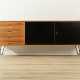 1960s Sideboard