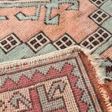 Persian carpets