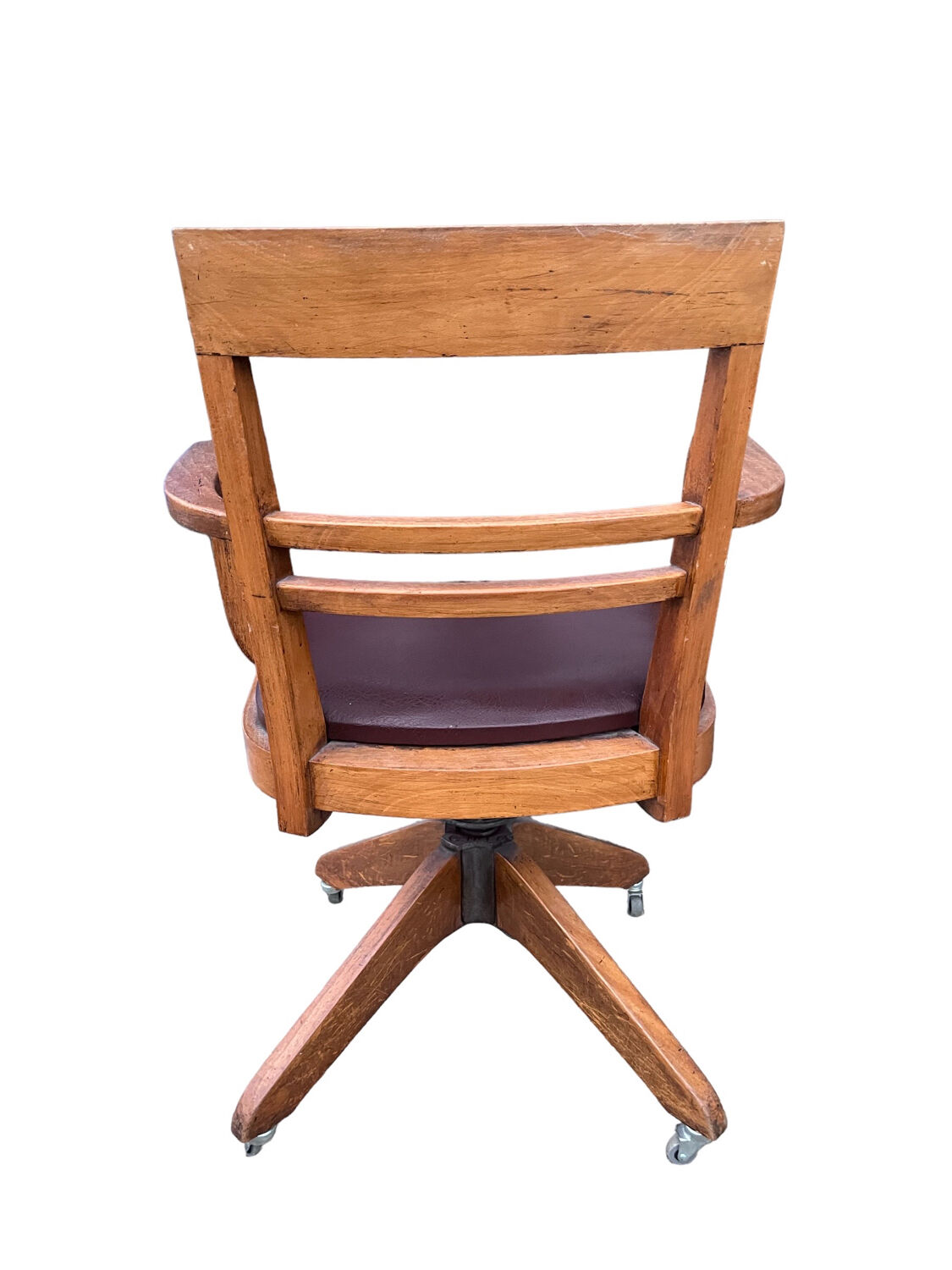 American office chair