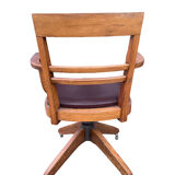 American office chair