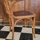 Luterma office chair