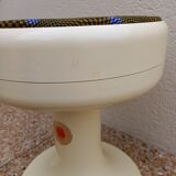 Tabouret Isoklepa