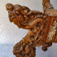 Side table Vietnam early 20th century