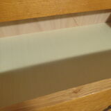 Vintage dresser 1960