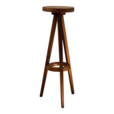 Tripod stool