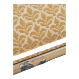 Vintage lafuma folding chair