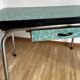 Table formica