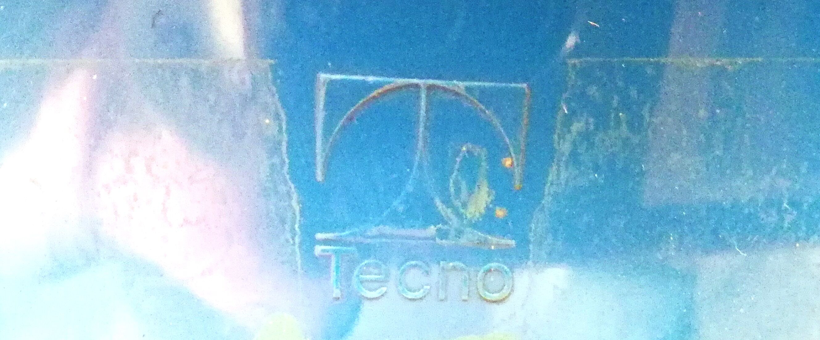 Modus office chair, Osvaldo Borsani