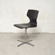 Pagholz Flàtotto Chair, 1970