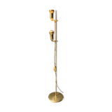Imo koch and lowy floor lamp