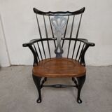 Ercol Windsor Style Armchair