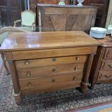 Commode époque Empire