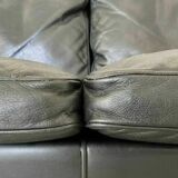 Danish 2-seater sofa by Børge Mogensen for Fredericia Furniture