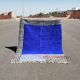 Tapis marocain berbère 200cmx300cm