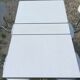 Formica set of the 60s