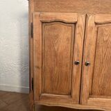 Low furniture