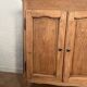 Low furniture