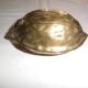 brass nutcracker