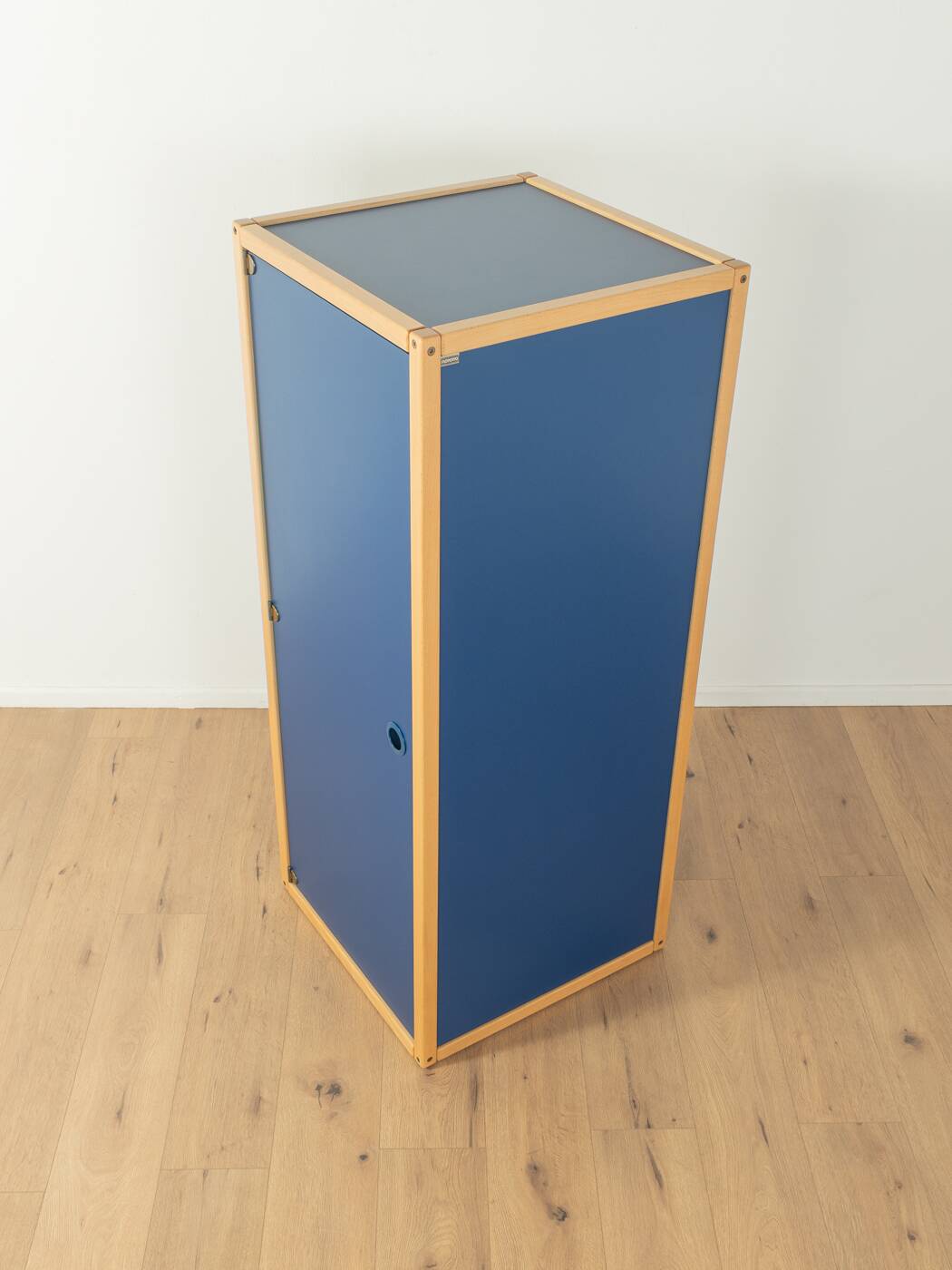 1970s Flötotto chest of drawers, vintage