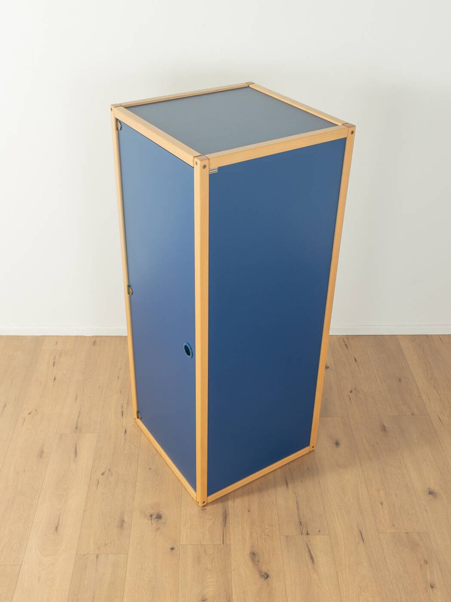 1970s Flötotto chest of drawers, vintage