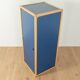1970s Flötotto chest of drawers, vintage