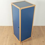 1970s Flötotto chest of drawers, vintage